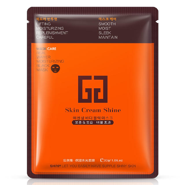 水光针涂抹式原液哪个好,涂抹式水光针功效