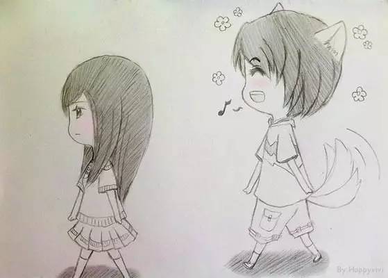 得成比目何辞死只羡温言什么意思,得成比目何辞死只羡温言音频