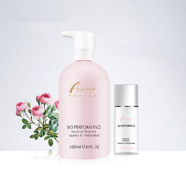 痘痘肌护理,冬季痘痘肌怎么护理