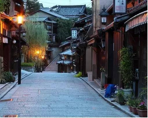 国外购物为什么要进行退税,国外买东西退税是怎么回事