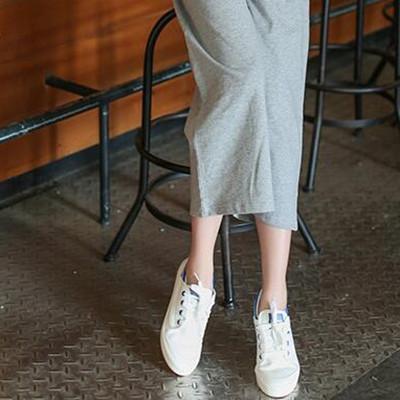 时尚女鞋夏季款爆款,时尚靴子爆款女鞋