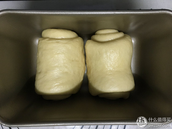 凯伍德厨师机kmc510好不好用,凯伍德kmx752厨师机