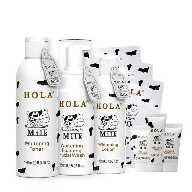 彩妆基础化妆步骤学生党,学生党怎么化妆比较自然