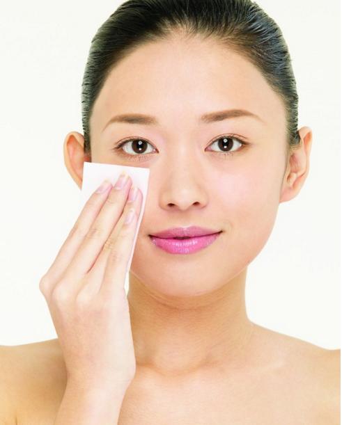 bb霜遮瑕效果好点的,怎么正确用BB霜