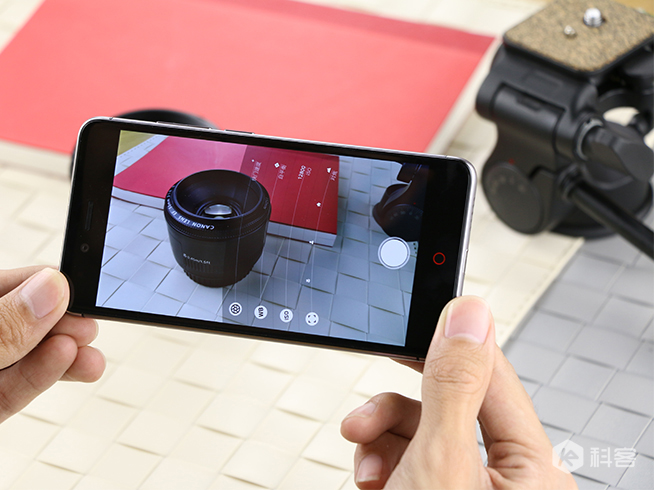 努比亚z11minis缺点,nubiaz11测评