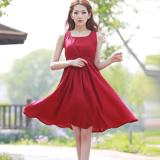 小胸妹怎么穿搭,小胸mm穿什么衣服好看