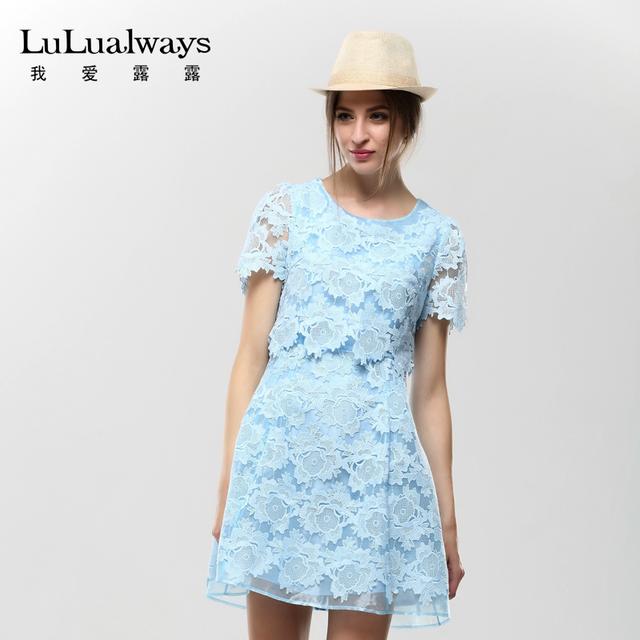 善待自己最好的年华别辜负了自己,余生好好爱自己让自己值钱更美