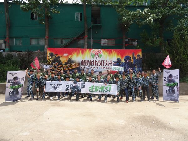 2017逆战汉宫比赛视频,逆战2017总决赛视频