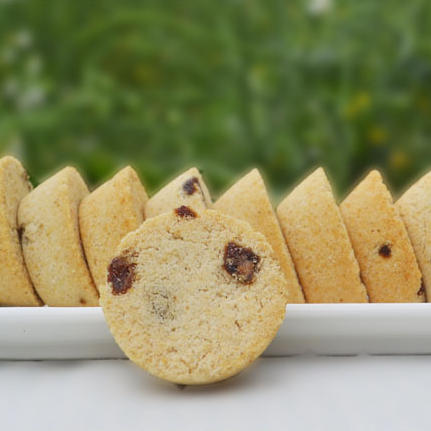 为伊消得人憔悴衣带渐宽终不悔,衣带渐宽终不悔为伊消得人憔悴图