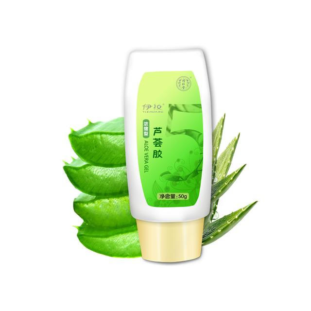 祛痘大作战最有效的方法,8大策略人群