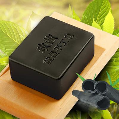 美肌小心机,天然手工皂给你全新感受