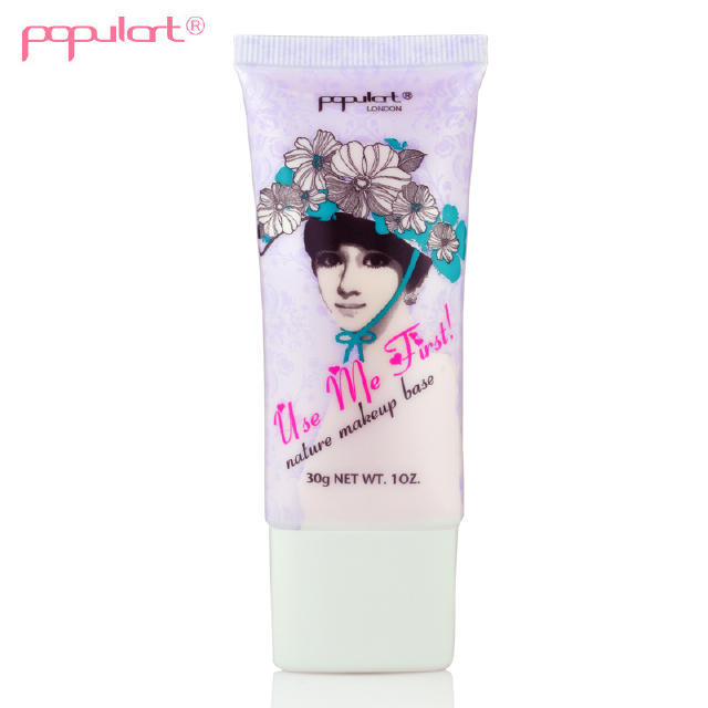 美白单品必买清单,夏日必买的10种单品