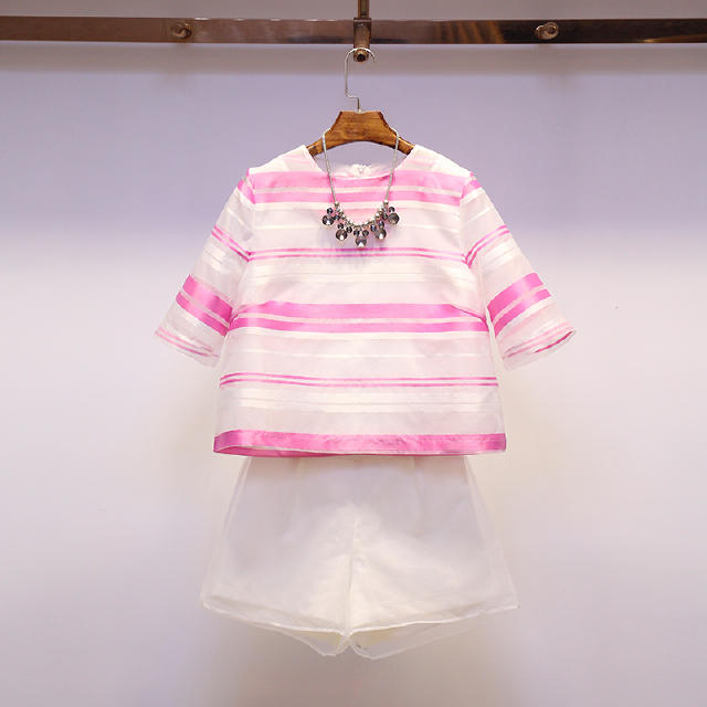 有了它再也不用担心不会切菜了,有了它再也不用担心早餐喝什么了