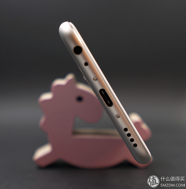 魅族pro6高配版和低配有什么区别,高性能更畅快魅族pro6体验简评