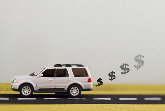 台州二手车转宁波,台州二手车政策