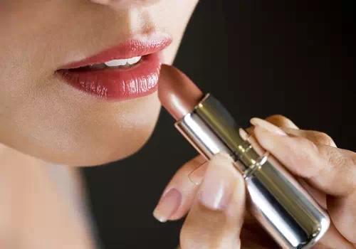 有毒的护肤品,超实用护肤品