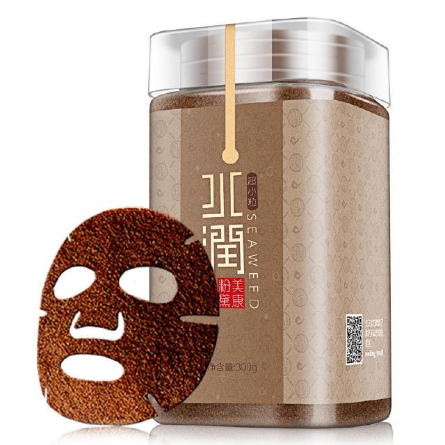 百分之九十九的人不知道护肤秘密,百分之九十九的人不知的护肤知识