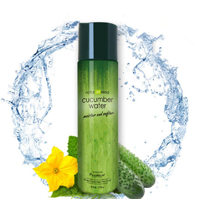 百分之九十九的人不知道护肤秘密,80%的人都不知道的护肤冷知识