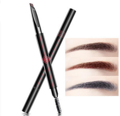 看看这几个小技巧，你就能轻松塑造高鼻粱！