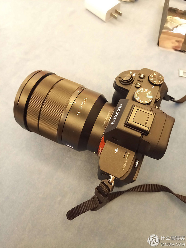 魅族pro6高配版和低配有什么区别,高性能更畅快魅族pro6体验简评