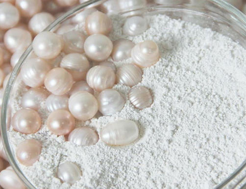 自制补水去皱面膜的简单方法,面膜怎么做才能好看呢