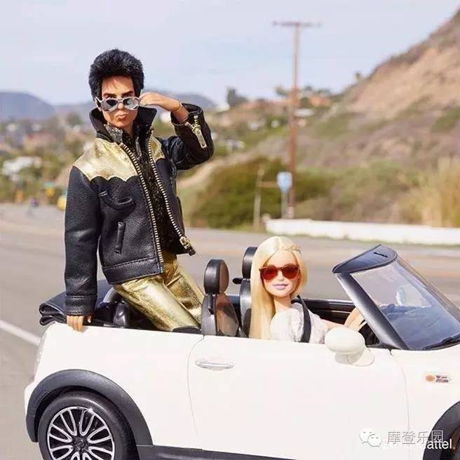 这个假名模上了《vogue》封面有福利