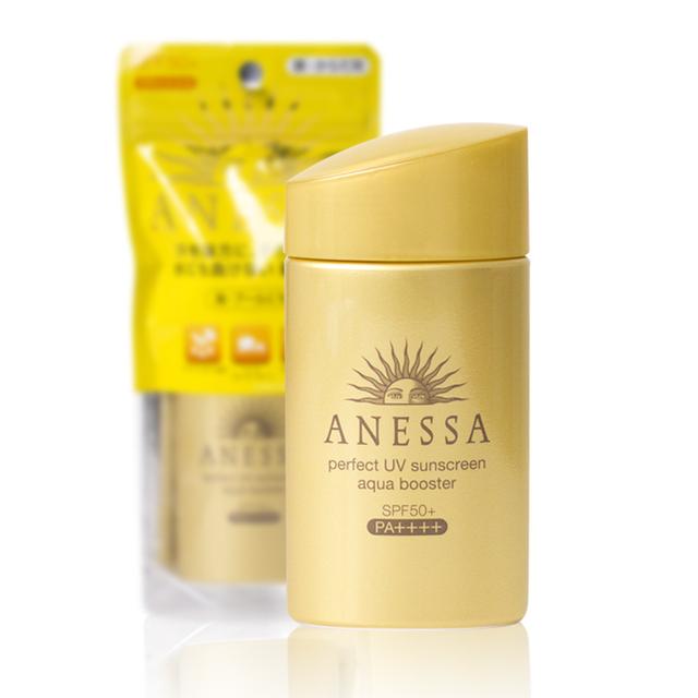 谁说夏天一定要穿白色衣服呢,谁说夏天不能一身黑