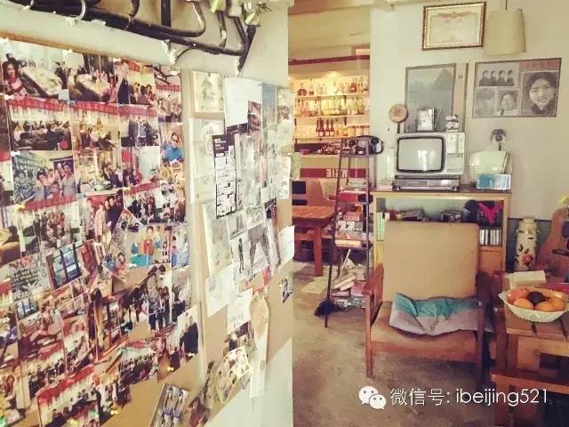 最变态的主题餐厅,奇葩主题餐厅