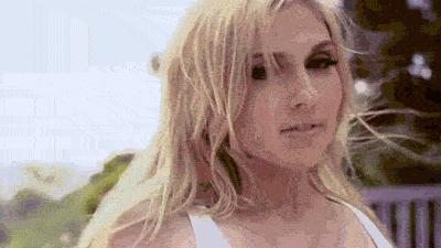 vr直播危害,直播真人vr视频可以吗