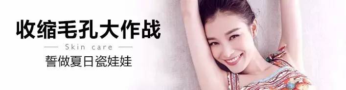 欧洲奥莱攻略,欧洲最值得逛的奥莱