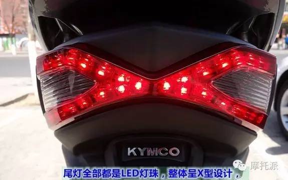 光阳赛艇300i参数配置,光阳300i和光阳赛艇300区别