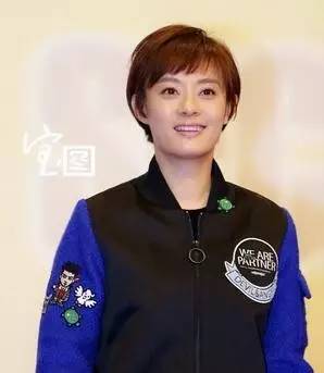 战痘记|杨幂AB不起痘？别逗了，人家只是会祛痘而已！