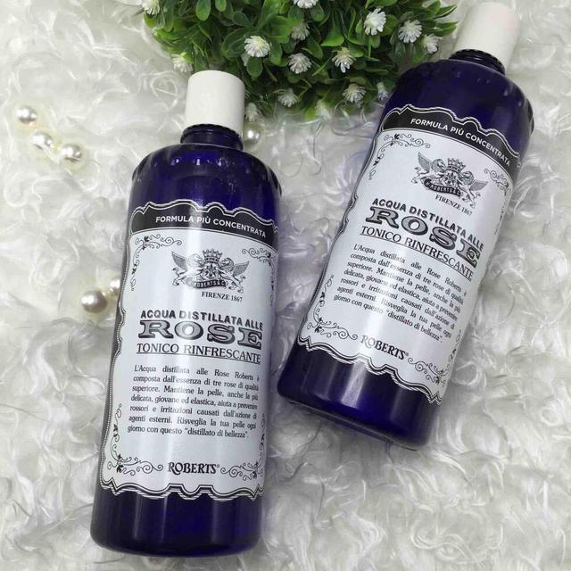 玫瑰不但美而且带刺,玫瑰护肤的方法