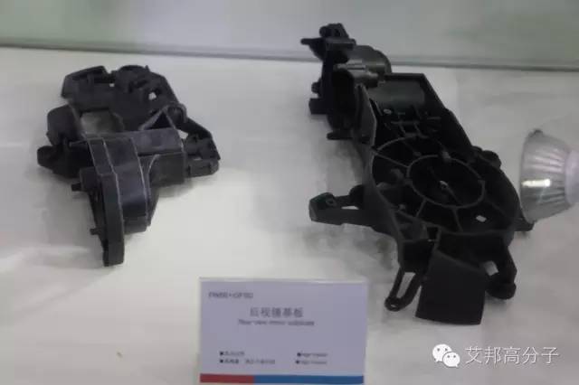 今日之星中广核俊尔：低调的行业领导者