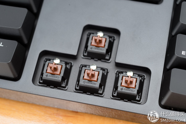 罗技g610青轴机械键盘,键盘推荐罗技键盘g610