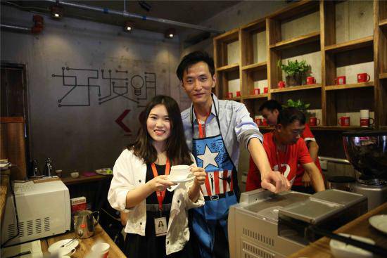 518鐢熸棩,闃村巻518鐢熸棩瑙ｆ瀽