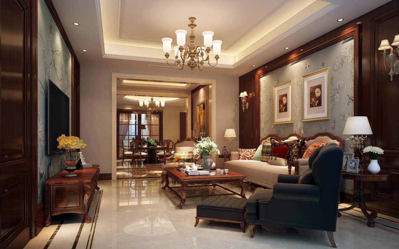 喜大普奔家装亲子汇本周末走进保集·外滩！各种有趣体验等你来~