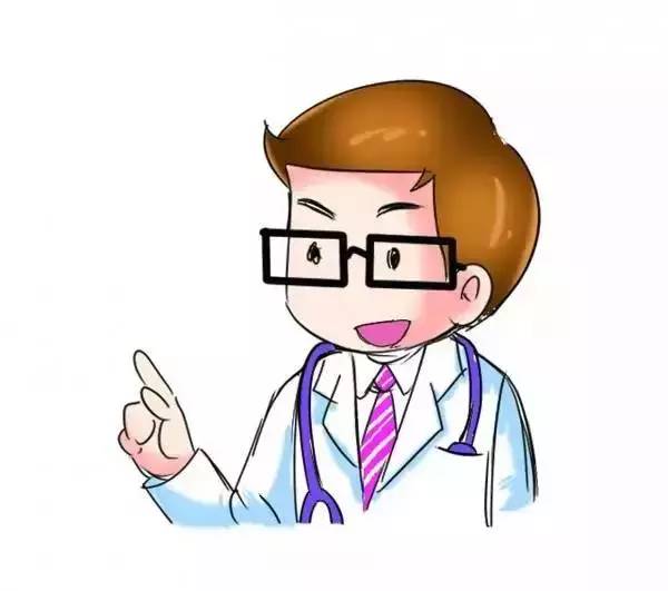 崔玉涛育儿百科全书和自然养育法,崔玉涛教宝宝喂养视频