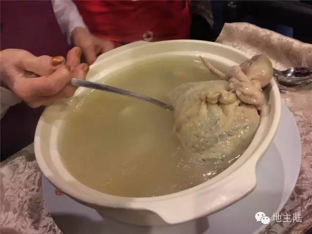 新加坡最好吃的店,去新加坡必买的吃的