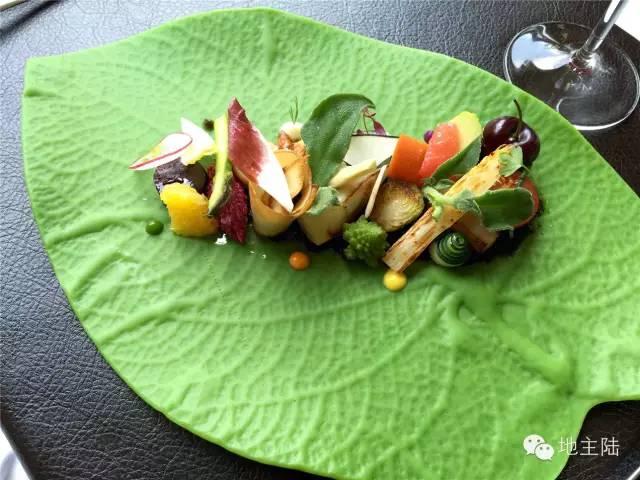 新加坡最好吃的店,去新加坡必买的吃的