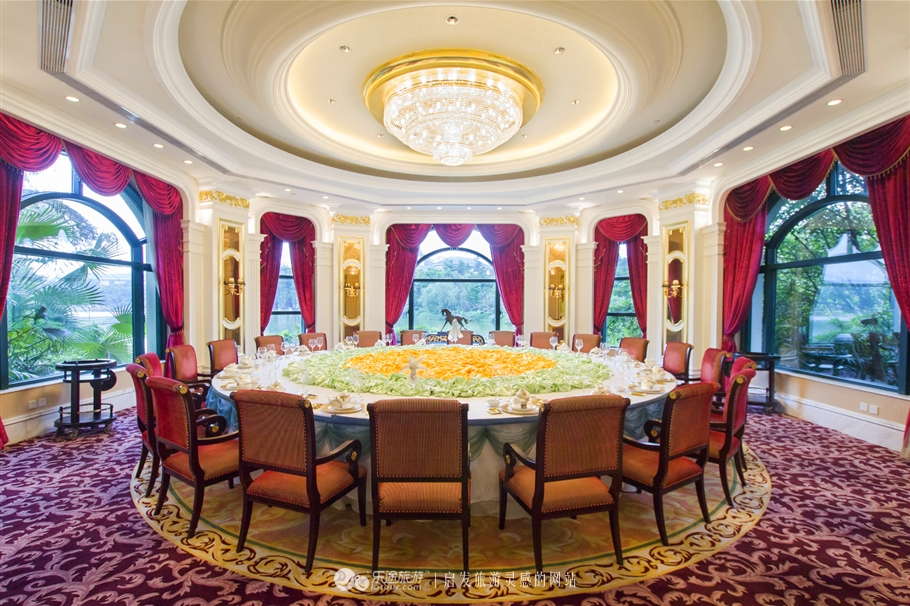 动静皆宜的诗句,动静皆宜完整版