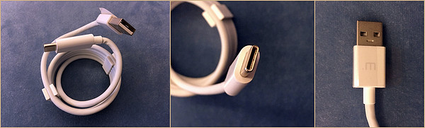 魅族pro6高配版和低配有什么区别,高性能更畅快魅族pro6体验简评