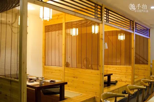 约会餐厅走心推荐,适合约会告白的餐厅