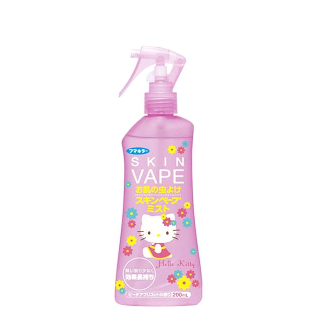 贾静雯咘咘被蚊子咬了,贾静雯女儿咘咘怕虫子