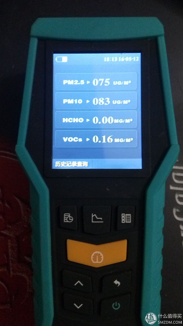 板砖大测评,板板评测