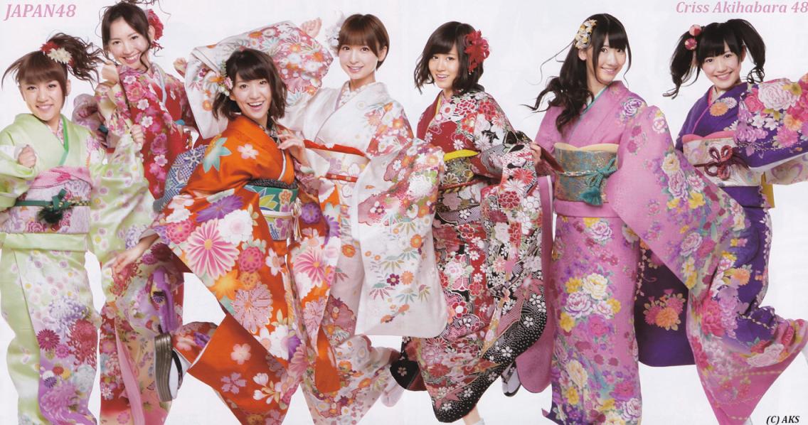 akb48中国冲击snh48,snh48女团和akb48有关系吗