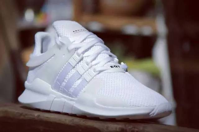 通告！adidas近期发售的新款，必有你所爱！