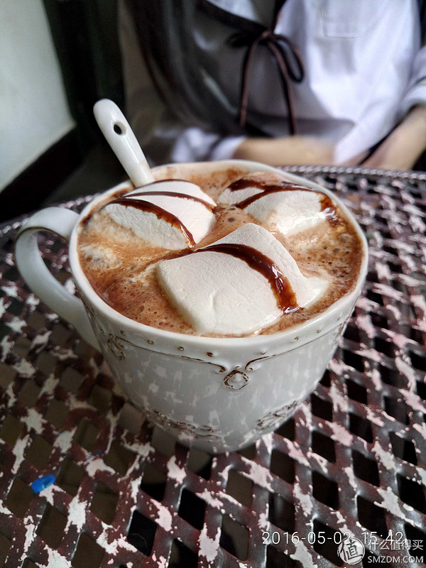 魅族pro6高配版和低配有什么区别,高性能更畅快魅族pro6体验简评