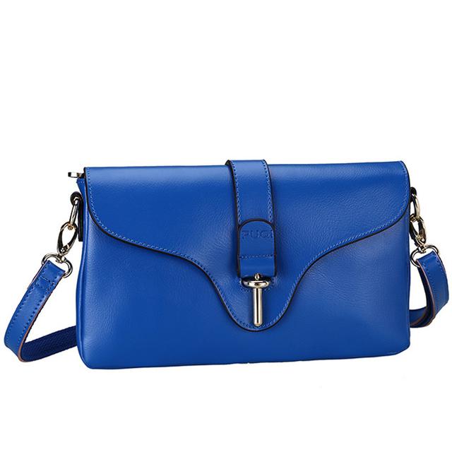 手拿包小包包高级感,时尚小众包手拿包