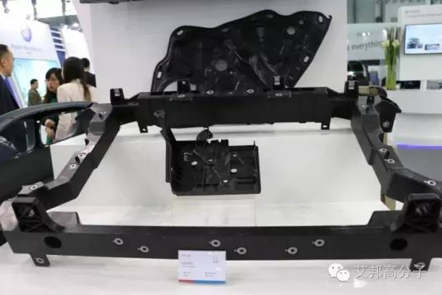 今日之星中广核俊尔：低调的行业领导者